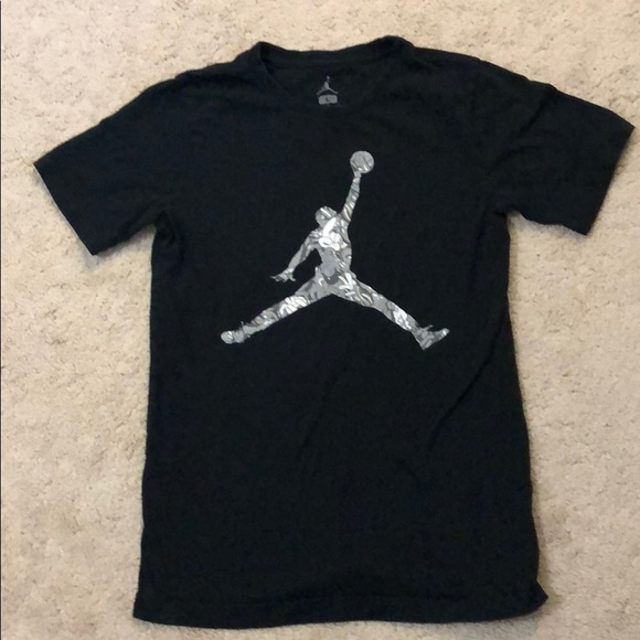 Jordan tee - Picture 1 of 1